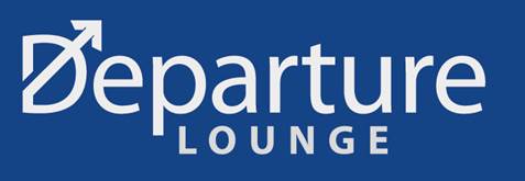 Ozforex travel card contact us