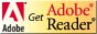 Download Adobe