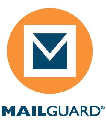 Mailguard