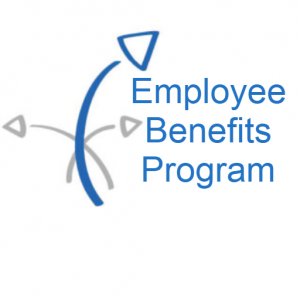 Employee Benefits Program