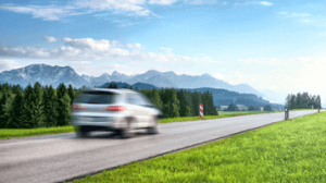 https://www.employeebenefitsprogram.com/lifestyle-benefits-new-template-please/car-rental/