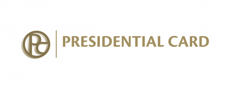 Presidential Card Member Benefits Member Benefits