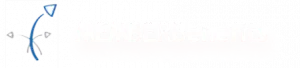 Member Benefits Footer logo