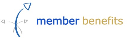 Member Benefits