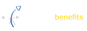 mblogo