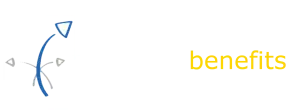 mblogo
