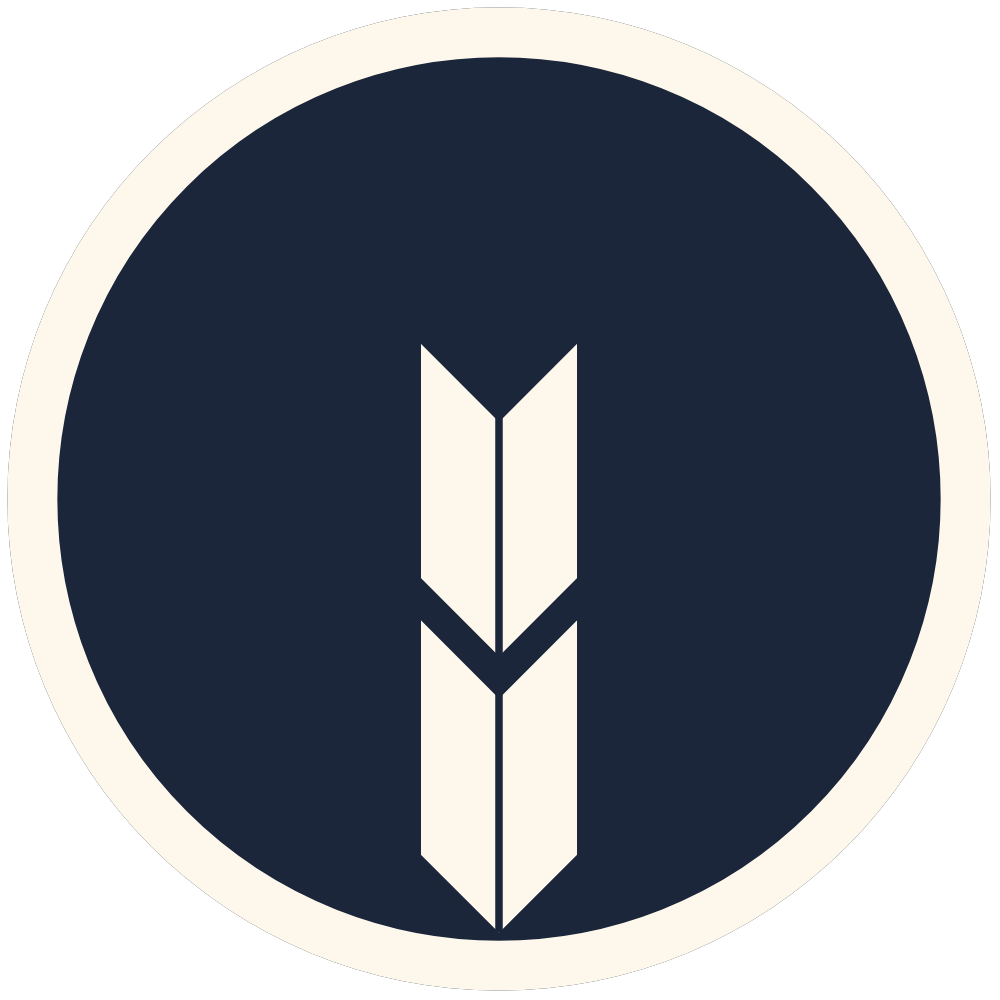 Arrow Circle 3 png Member Benefits arrow-circle-3-png-member-benefits