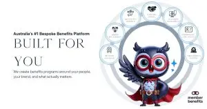 Member Benefits - Default Social Share Image.jpg